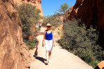 Arches National Park 7